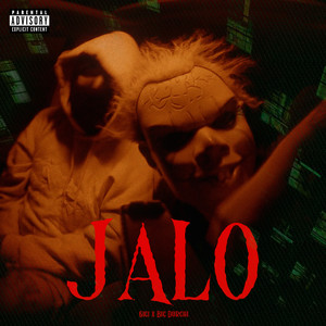 JALO (Explicit)