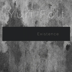 Exist