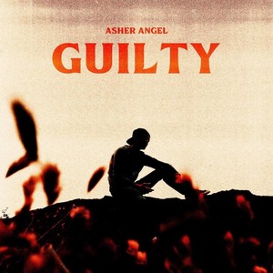 Guilty (Explicit)