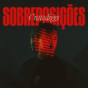 Contraste (Explicit)