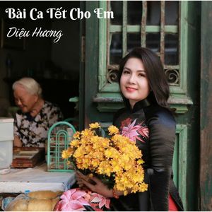 Bài Ca Tết Cho Em