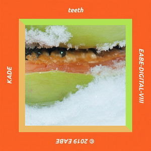 Teeth (DJ Duke Remix)