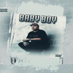 From The Bottom (feat. Mr.Alamo & Maniac O.E) (Explicit)