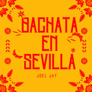 Bachata en Sevilla