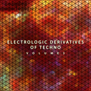 Neuronal Reaction (Damolh33 Remix)