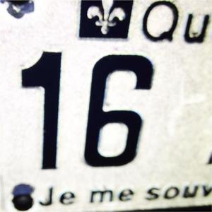 Sayin that (Explicit)