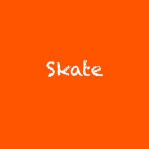 Skate