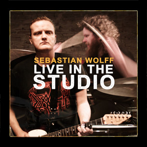 Your Hand In Mine (Live in the Studio)