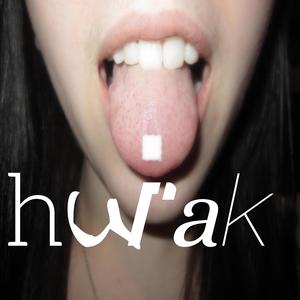 project x (Explicit)