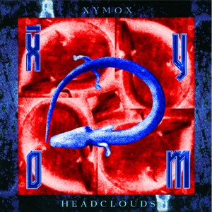 Headclouds