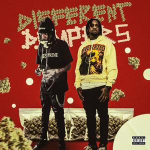 MidWest Niggas (feat. DD LaFlare) (Explicit)