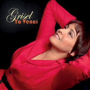 No Puedo Vivir Sin Ti