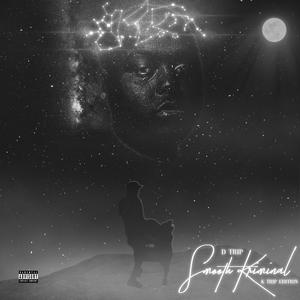 Big Worm(feat. TrapStar Payne) (Explicit)