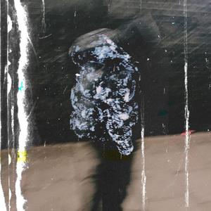 Ludwig(feat. King Thriller, Shaf.IQ & Lonely Central)