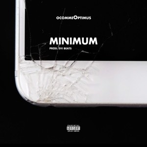 Minimum (Explicit)