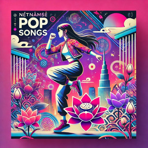 Tình Yêu Đời Đời