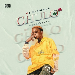 Chulo