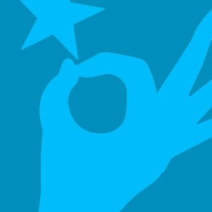 Shimmer (Alex Kenji & Manuel De La Mare Remix)