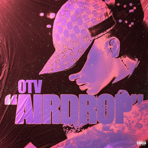 AIRDROP (Explicit)
