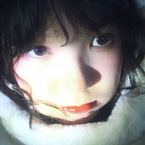 平平淡淡简单的幸福