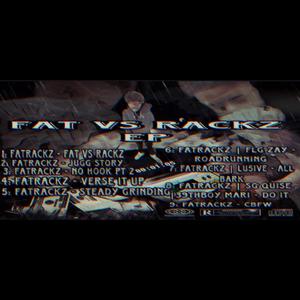 Do Its (feat. SG Quise & 39thboy Mari) (Explicit)