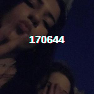 ihavefinallyhitrockbottom (Phiec, CATO1948, Cayirowski, Jevio & waif Remix|Explicit)