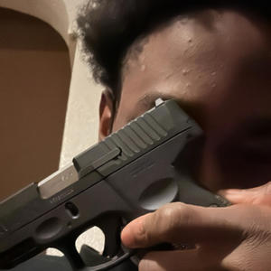 How u comin (feat. Lilkbfrm627, Bom Tj, Bom Babytrey & Racks4800) (Explicit)