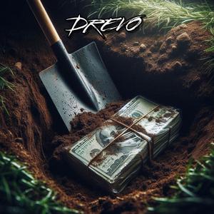 Dinero sucio, manos limpias