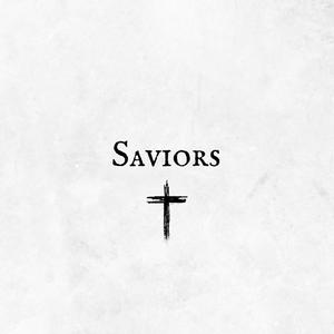 Saviors