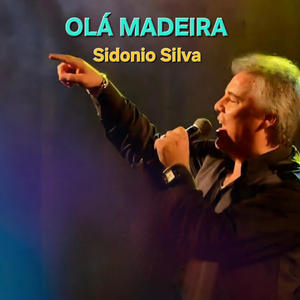 OLA MADEIRA