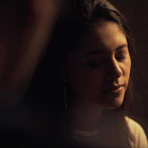 Hoy(feat. Diana Salas)