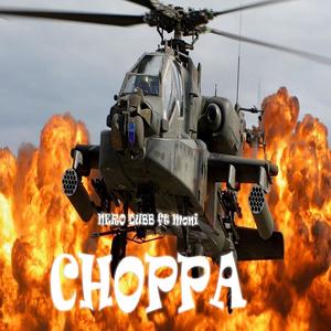 Choppa (Remastered)