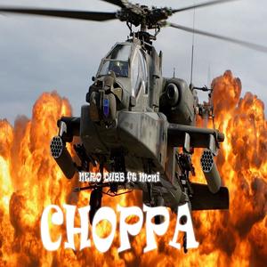 Choppa (Remaster)