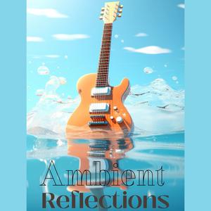 Just Relax Music Universe - Strings of Solitude