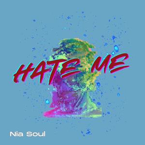 Hate Me (Explicit)