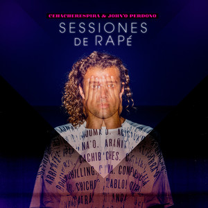 Sessiones de Rape