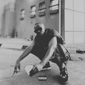 O mpone byang (Remix)