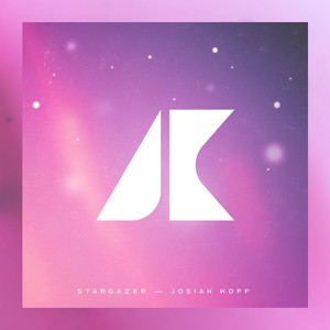 Stargazer (Instrumental Mix)