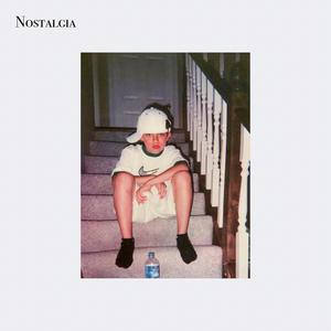 Nostalgia EP