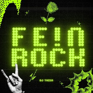 FE!N ROCK (Remix|Explicit)