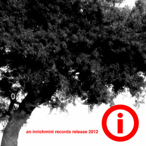 Beats Boheimia (Technical Spectacle)