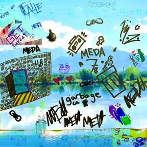 uh-oh(feat. deadhorse) (Explicit)