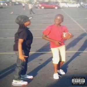 Grow Up (Explicit)