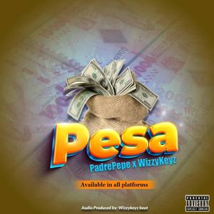 Pesa (Explicit)