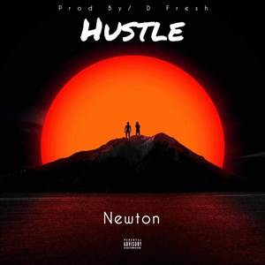 Hustle (Explicit)