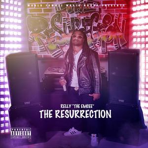 The Resurrection (Explicit)