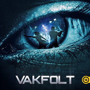 Vakfolt