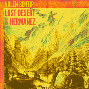 Jinx (Volen Sentir Pure Magic Healing)