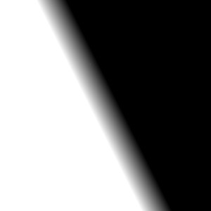 I've Searched for You (Dance Mix)