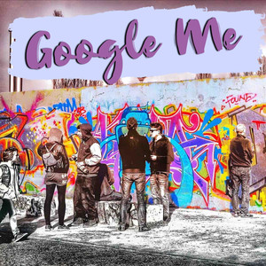 Google Me